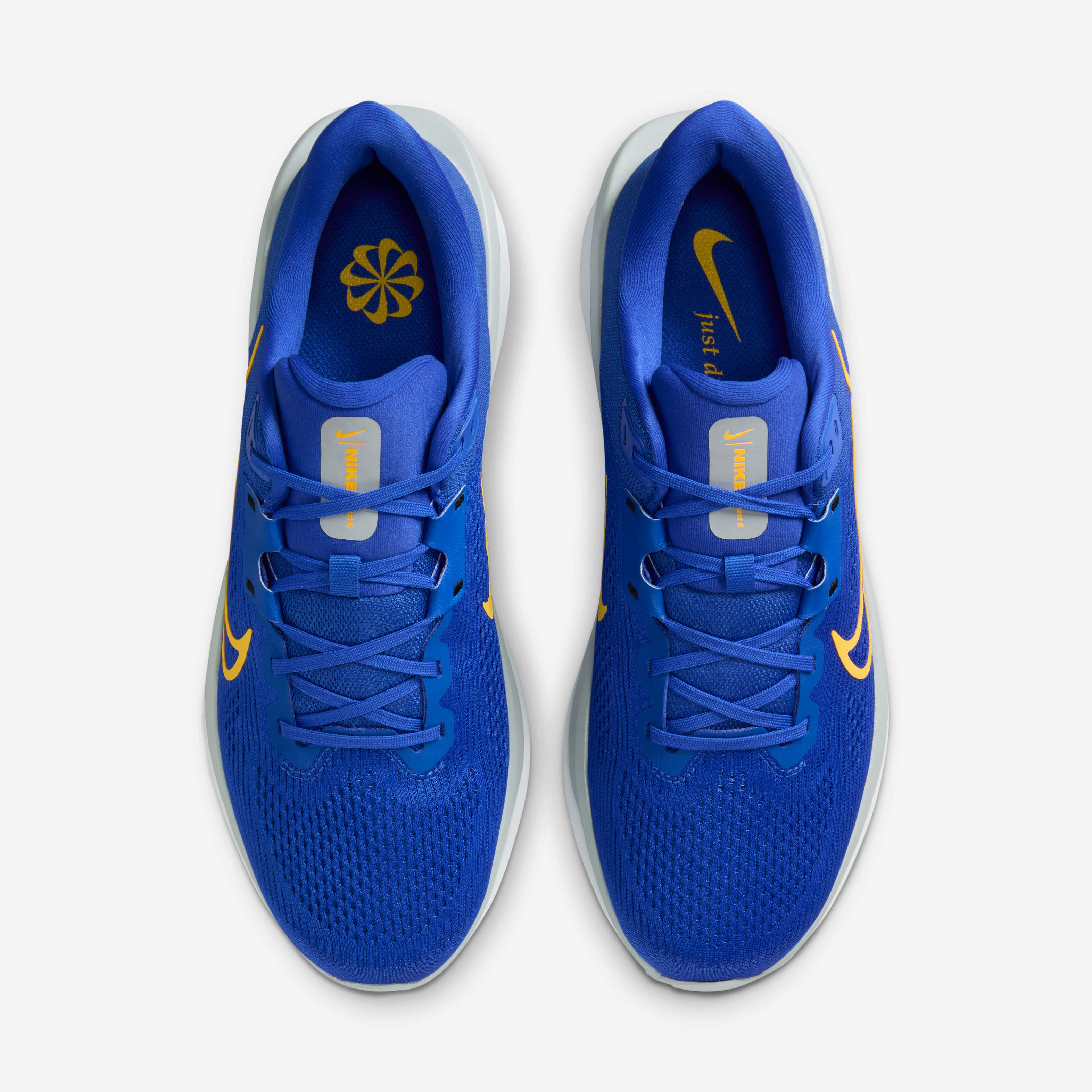 Nike Quest 6 image number 3