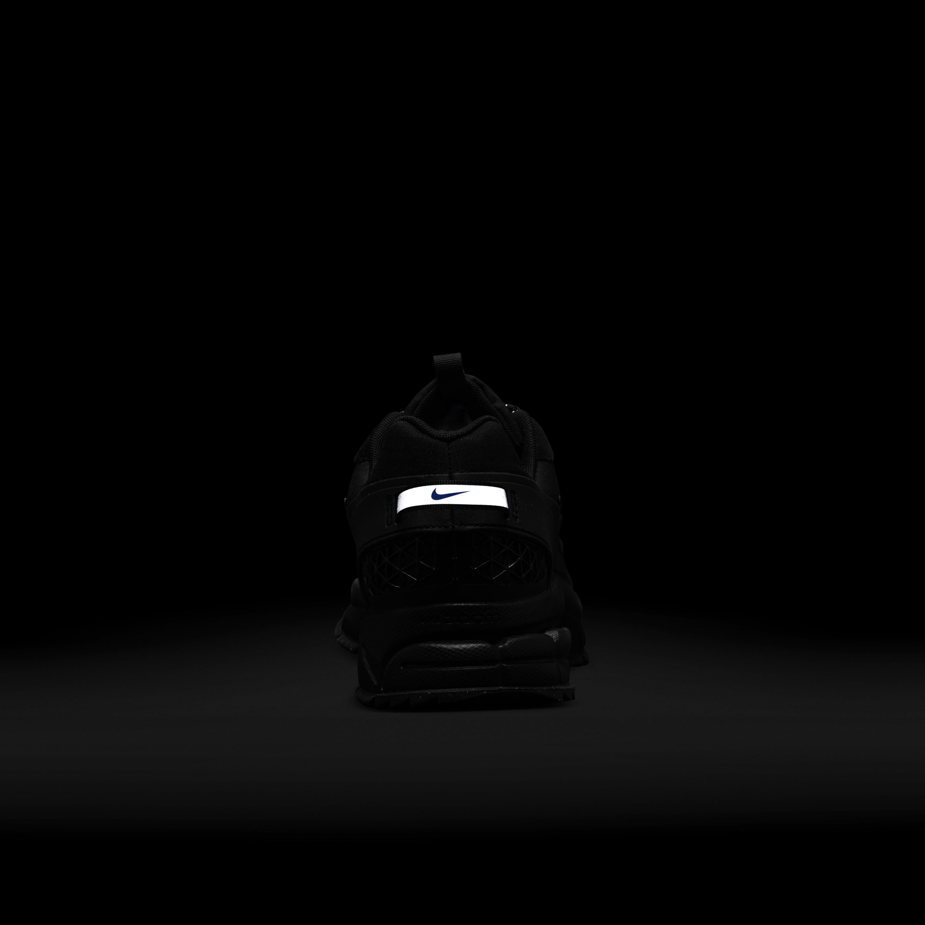 Nike Zoom Vomero Roam image number 9