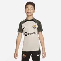 F.C برشلونة سترايك