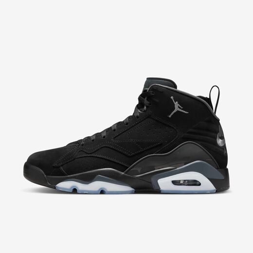 Jordan-JRDN, Jumpman MVP, Men's Shoes