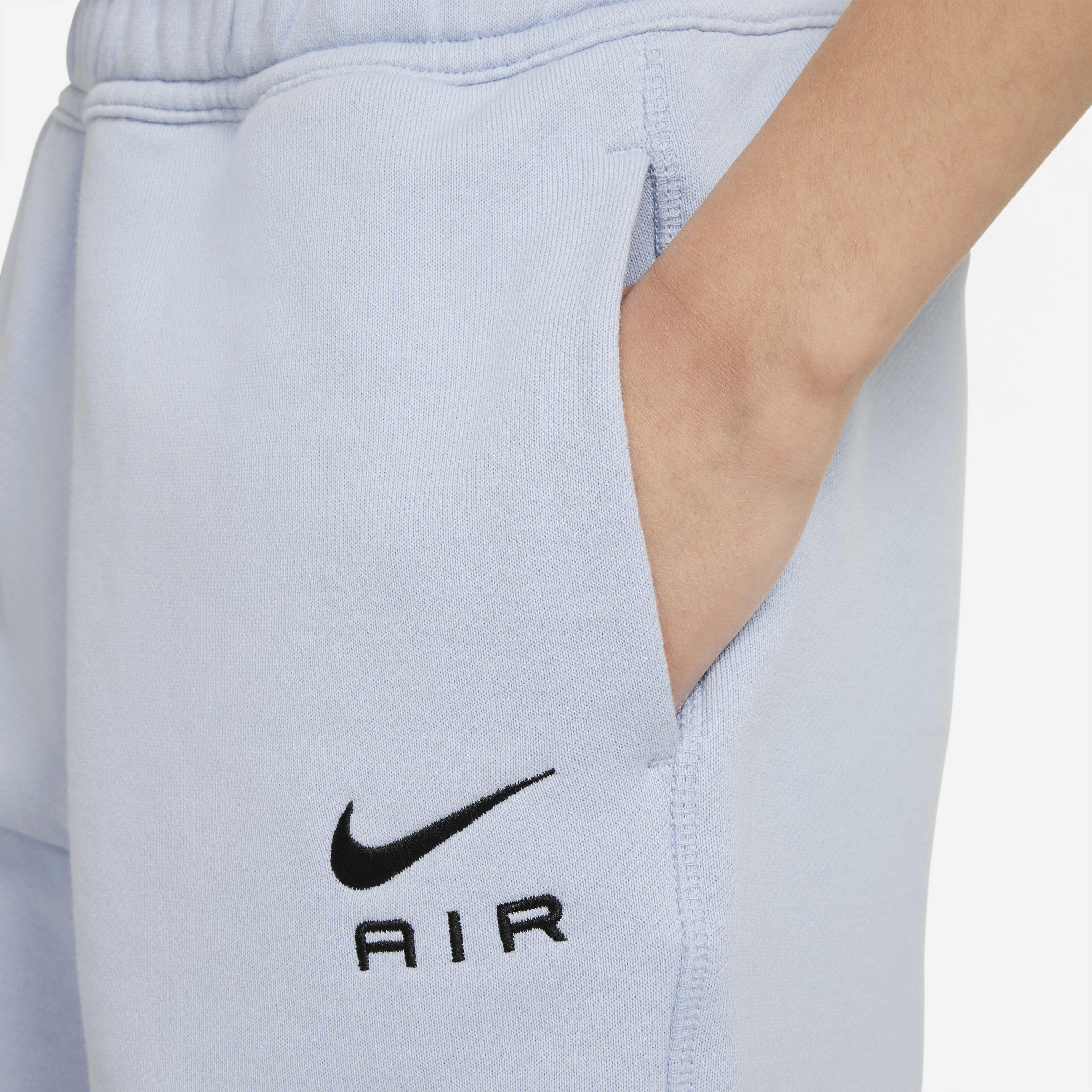 اير image number 5