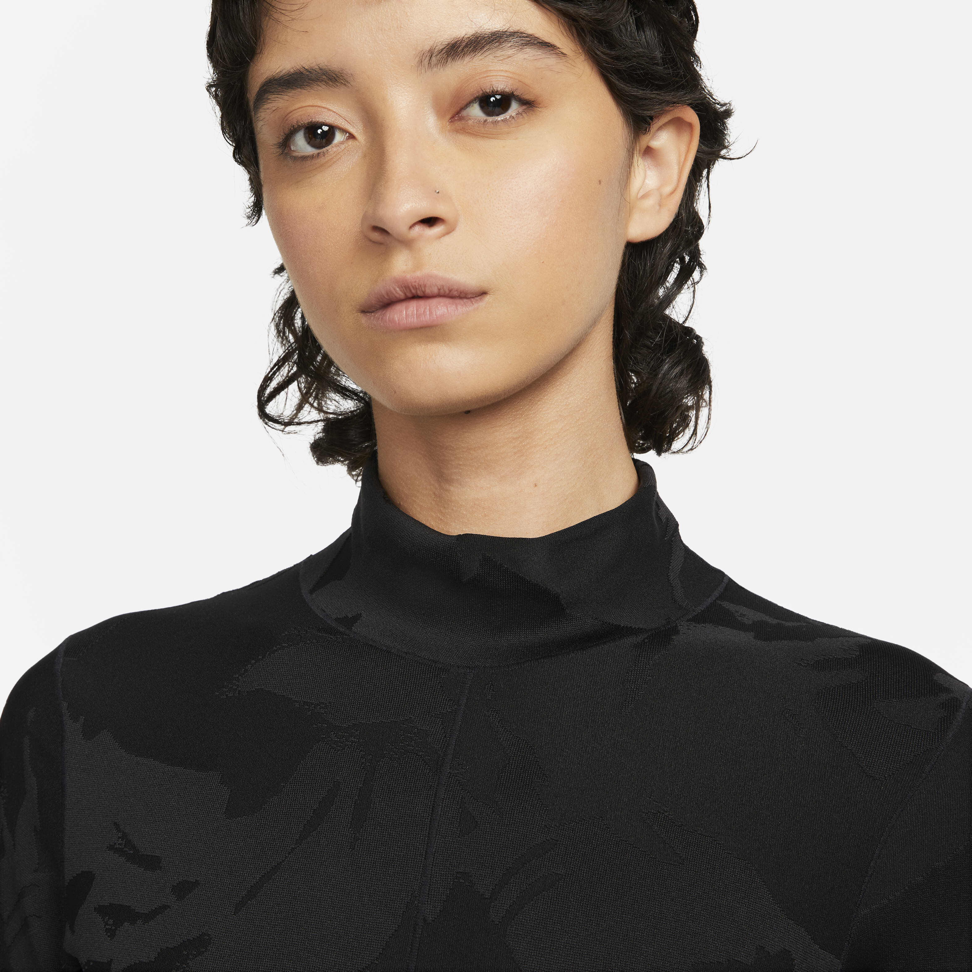 Nike Sportswear Tech Pack image number 5