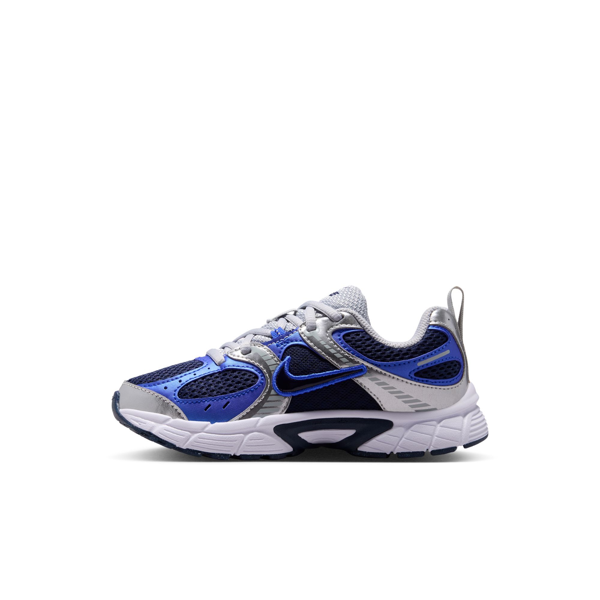 Nike V5 RNR image number 4