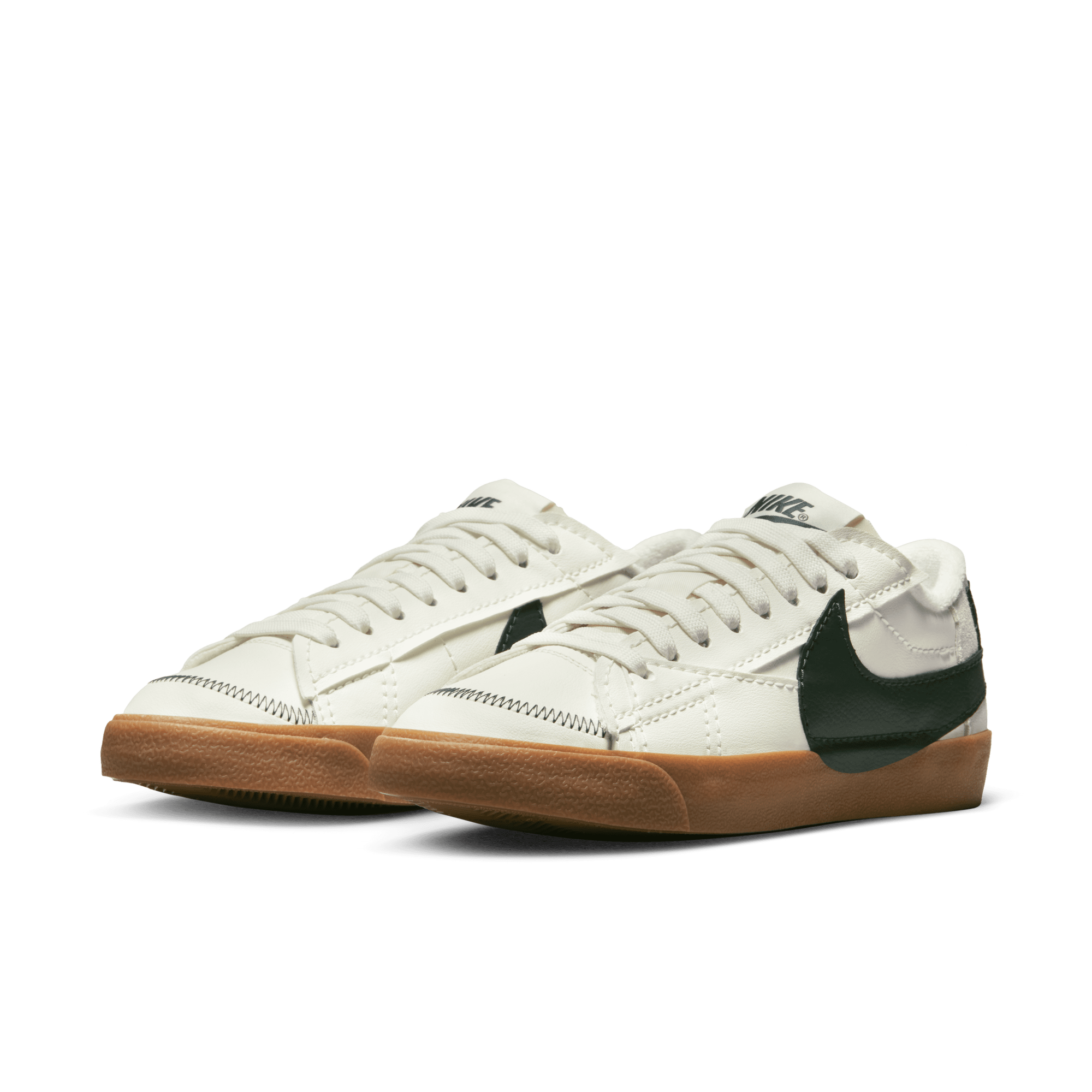 Buy Nike Blazer Low '77 Jumbo Men's Shoes Nike UAE Official
