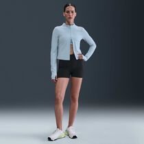 Nike Form