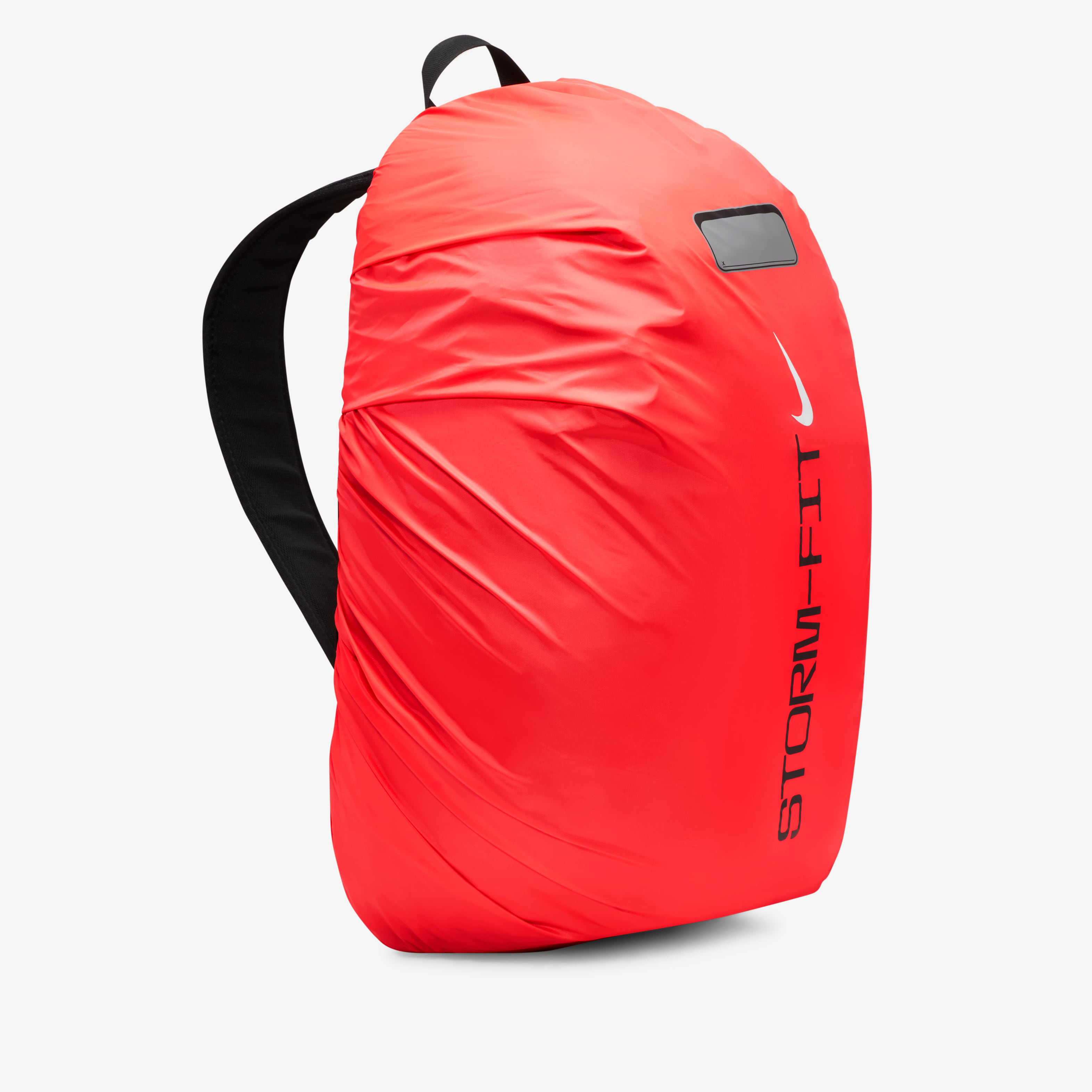 نايكي أكاديمي تيم image number 4