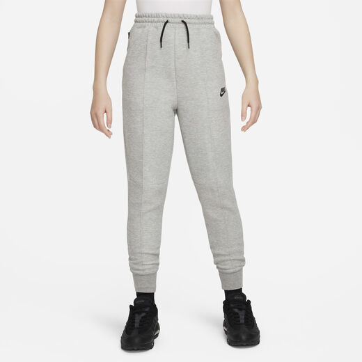 Nike Sportswear Tech Fleece