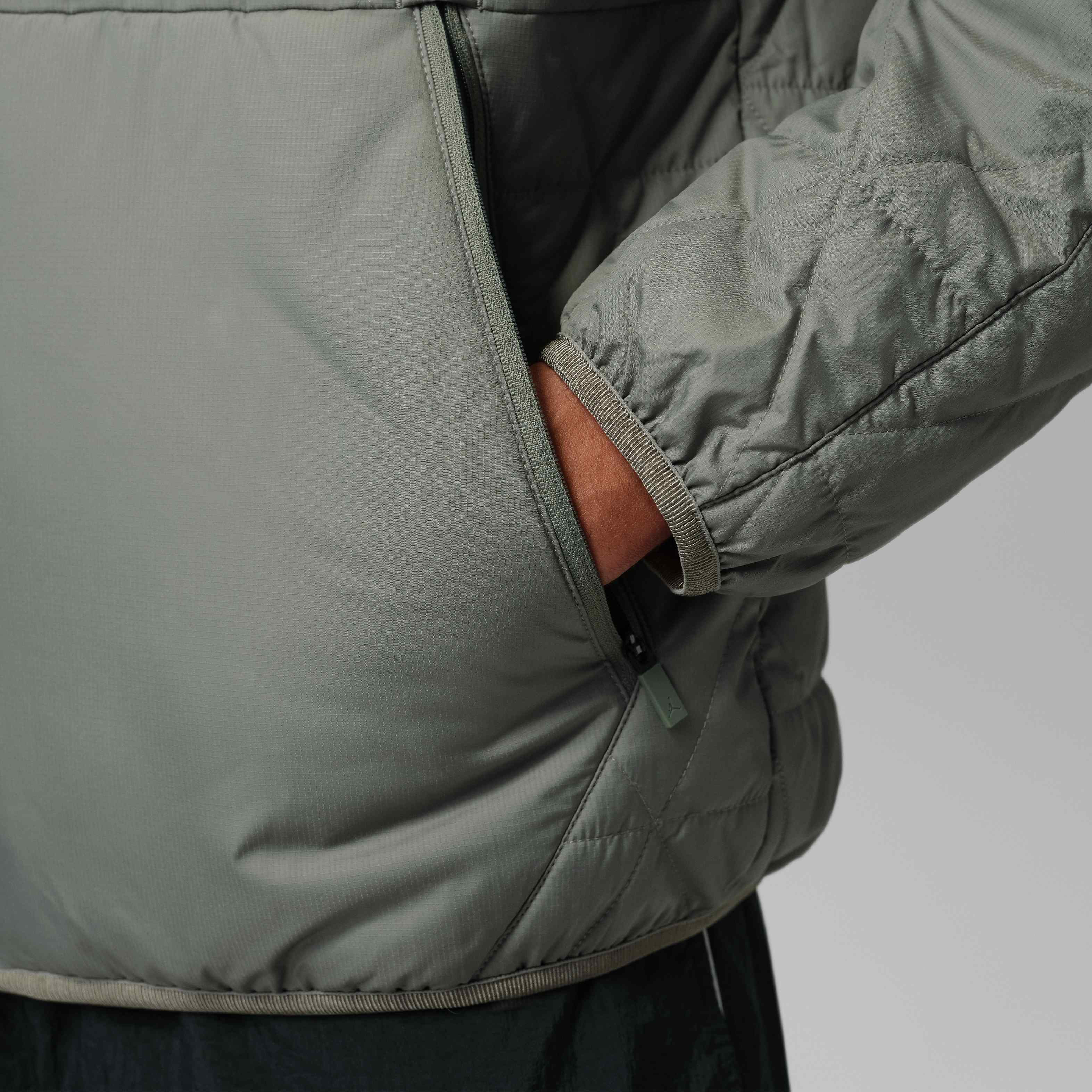 Jordan Sport image number 4