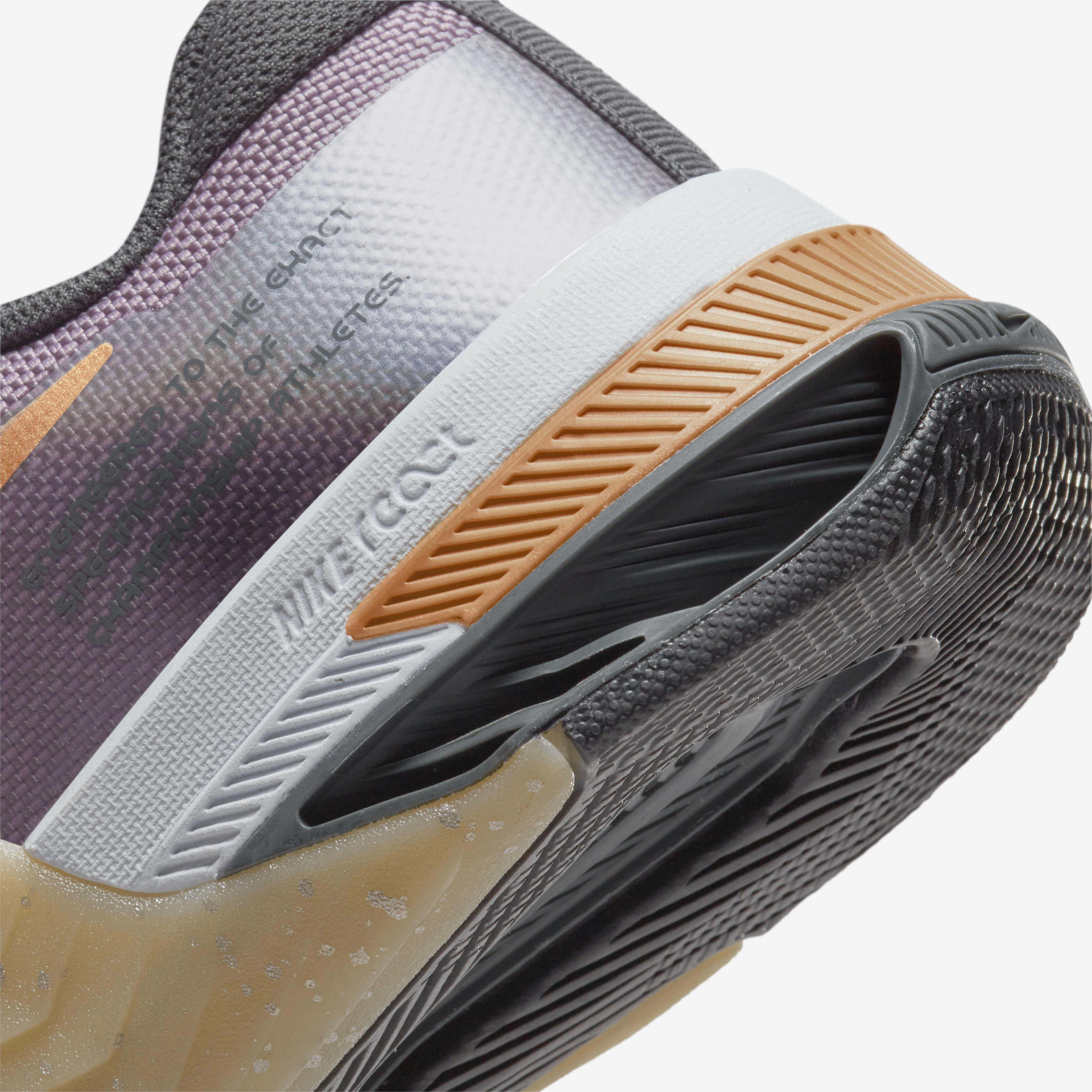 نايكي ميتكون 8 بريميوم image number 7