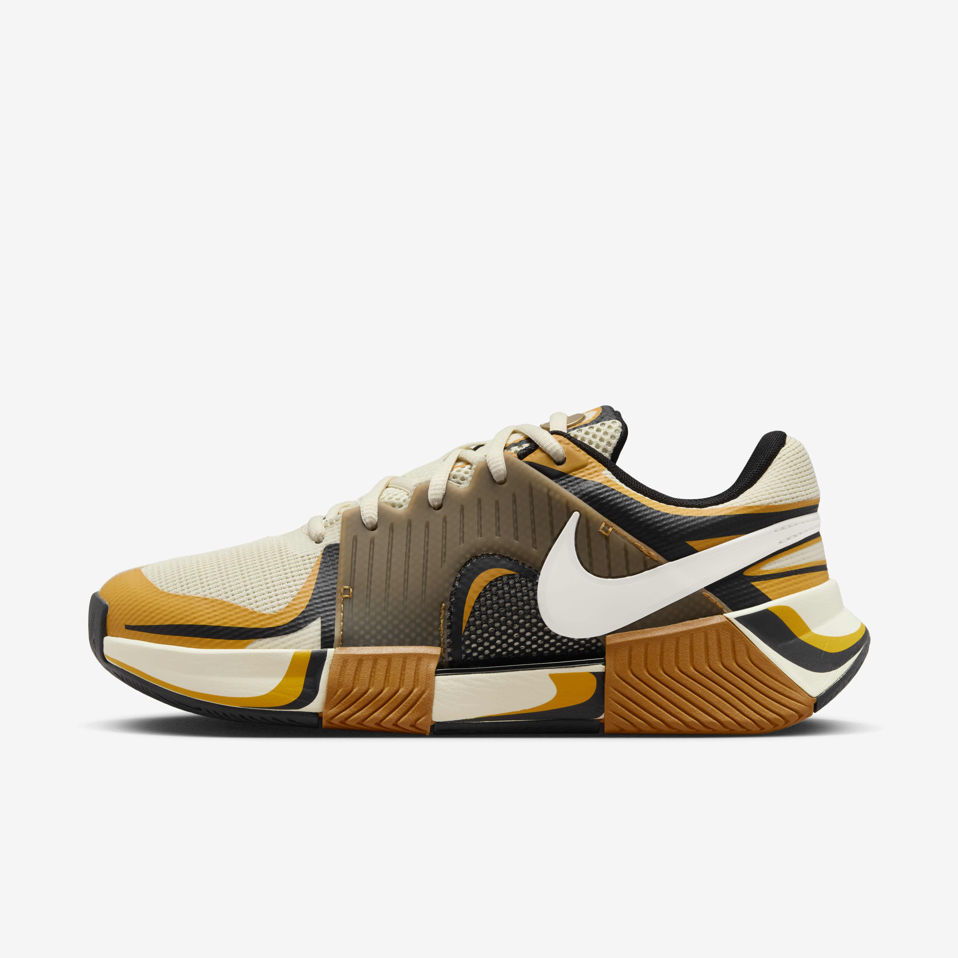 Shop Best Tennis Shoes Online in UAE Nike Shoes for Tennis