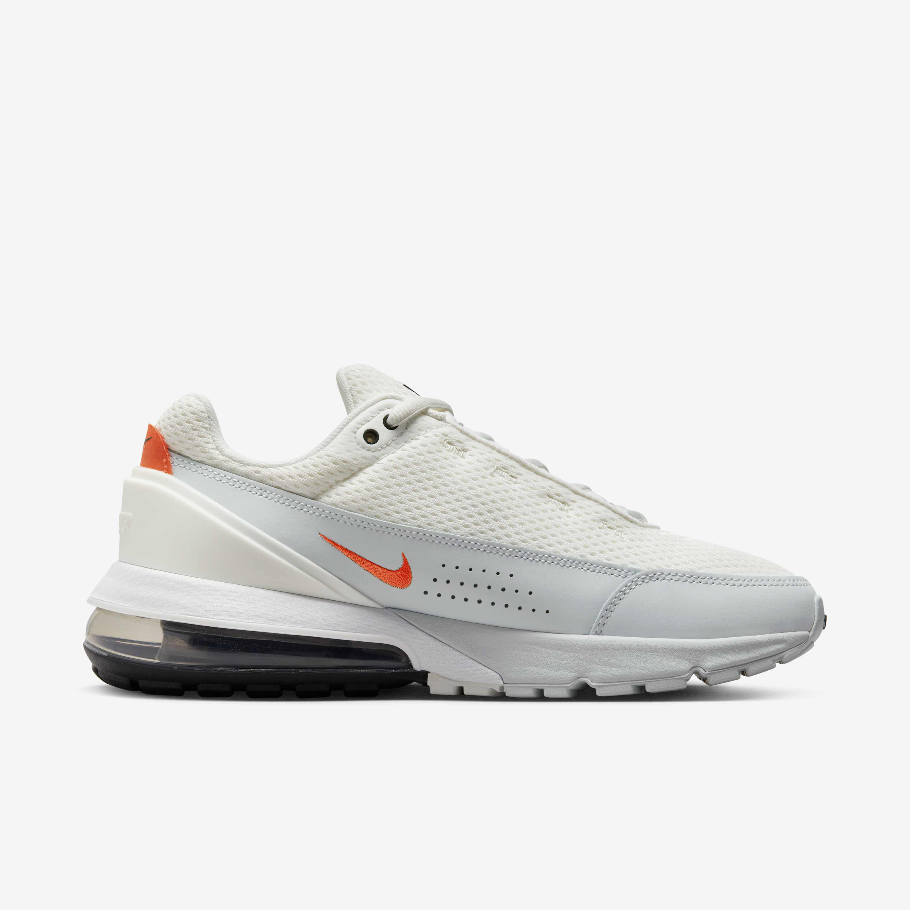 Nike Air Max Pulse image number 3