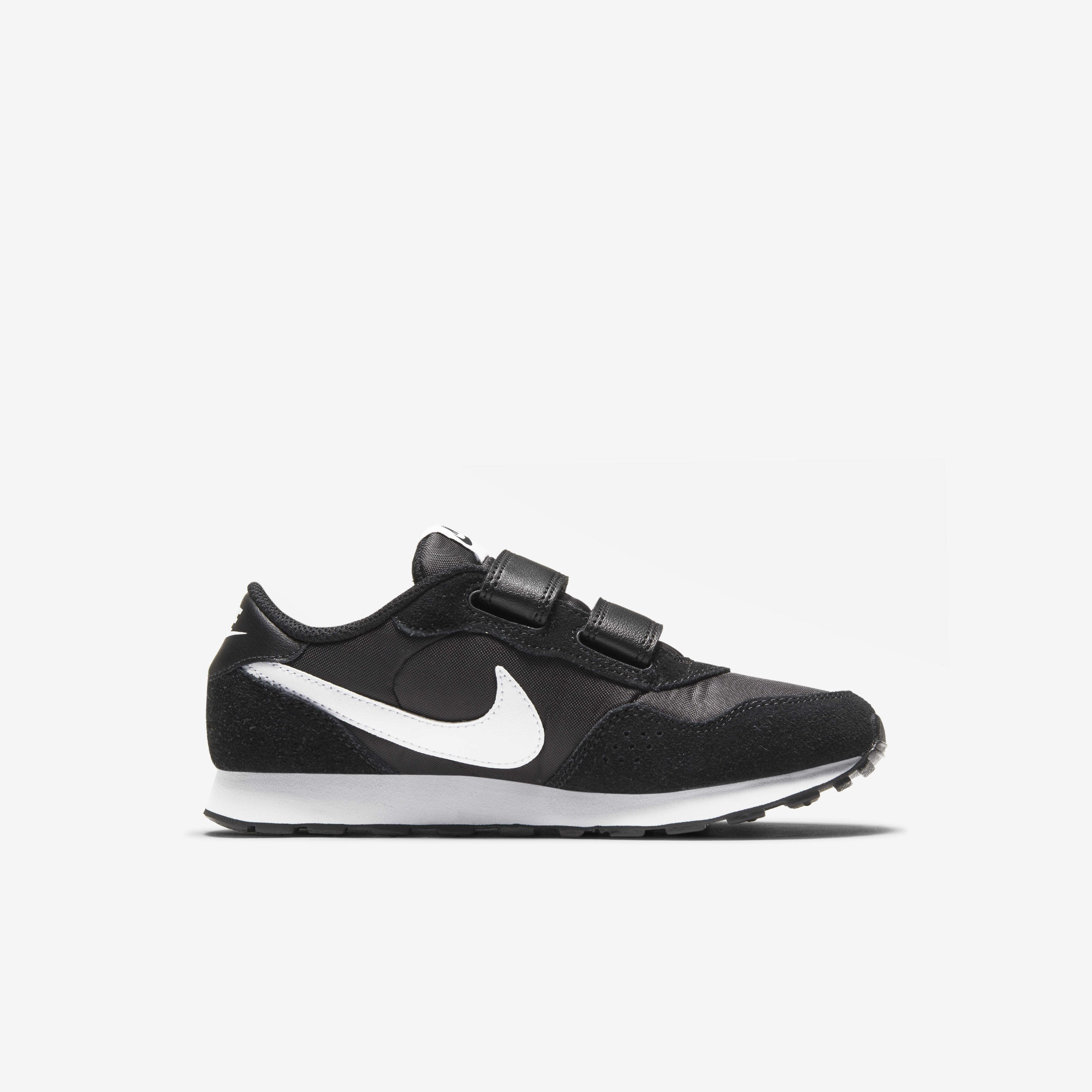 Nike MD Valiant image number 2