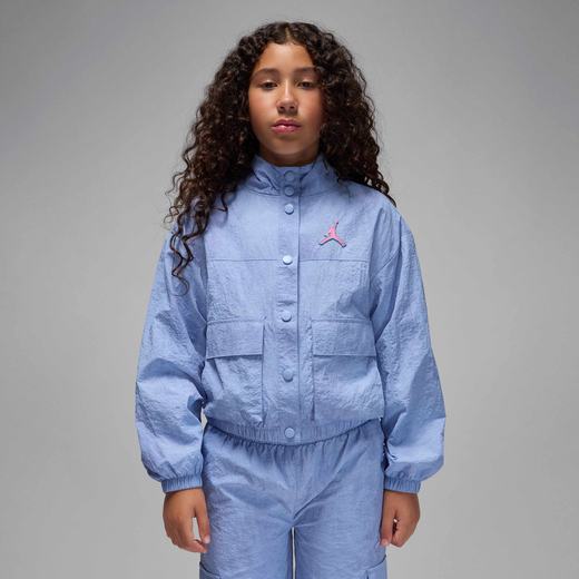 جوردن بلو جينز أند بلينج جوردن بلو جينز أند بلينج