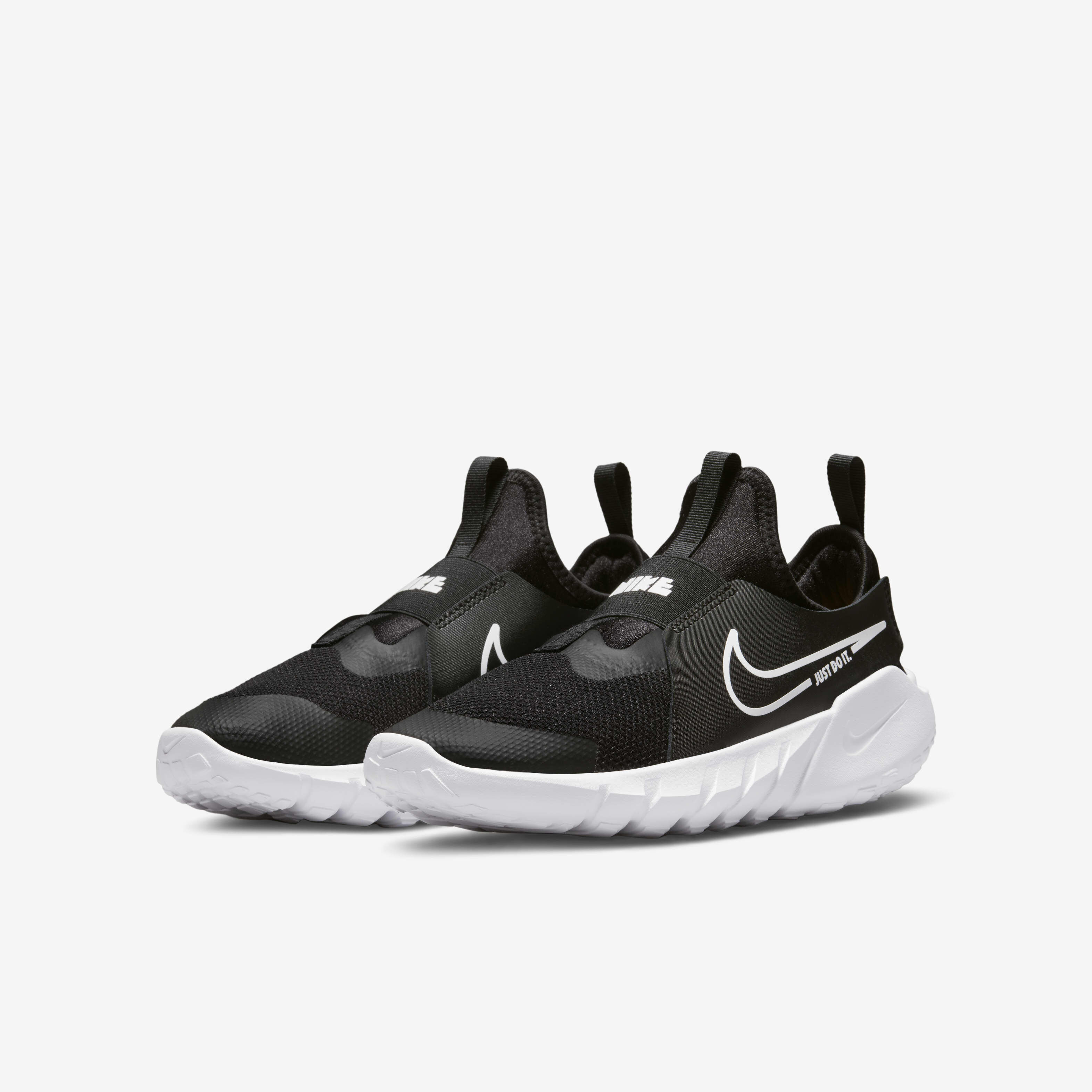 Buy Nike Flex Runner 2 Older Kids Road Running Shoes Nike UAE Official
