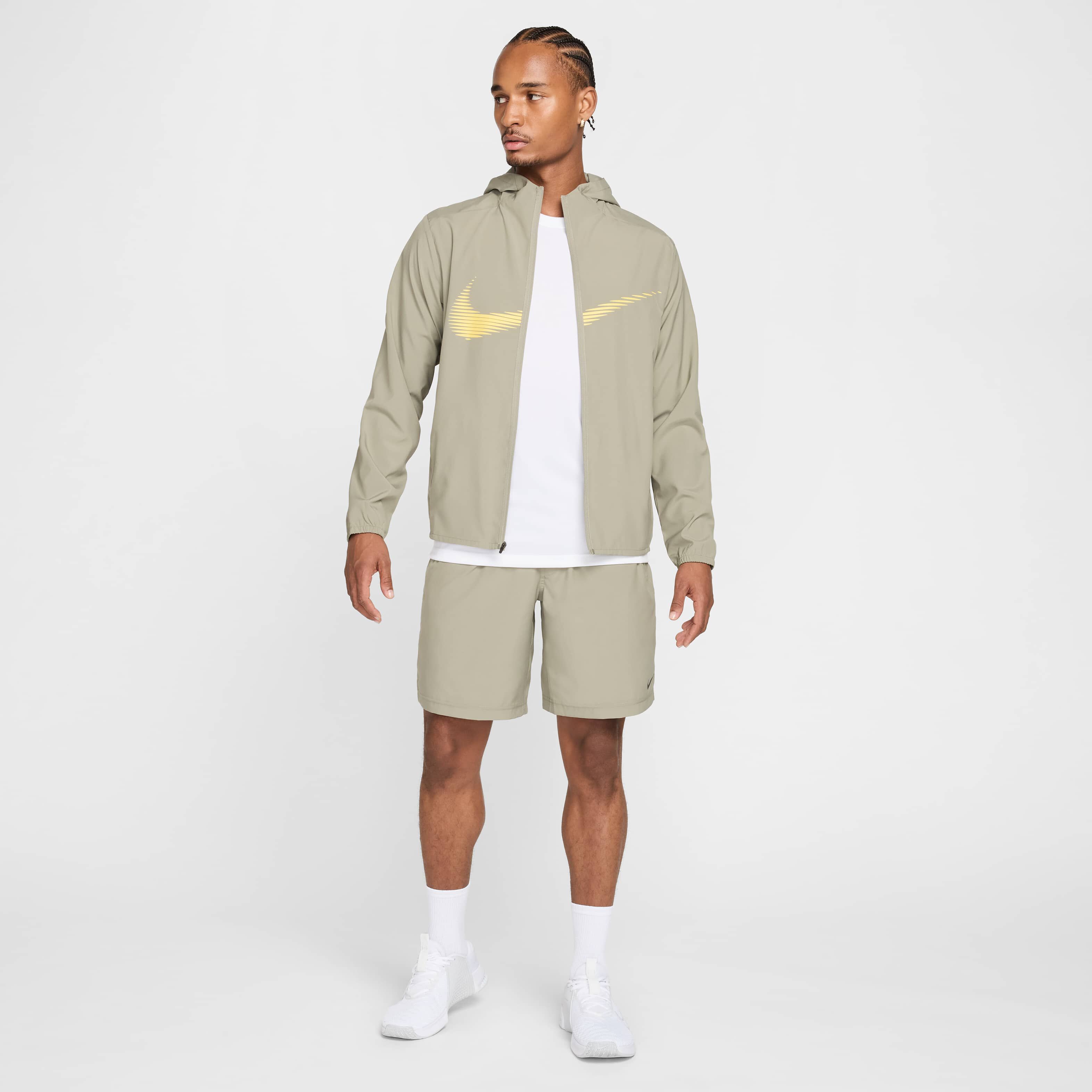 Nike Form image number 5