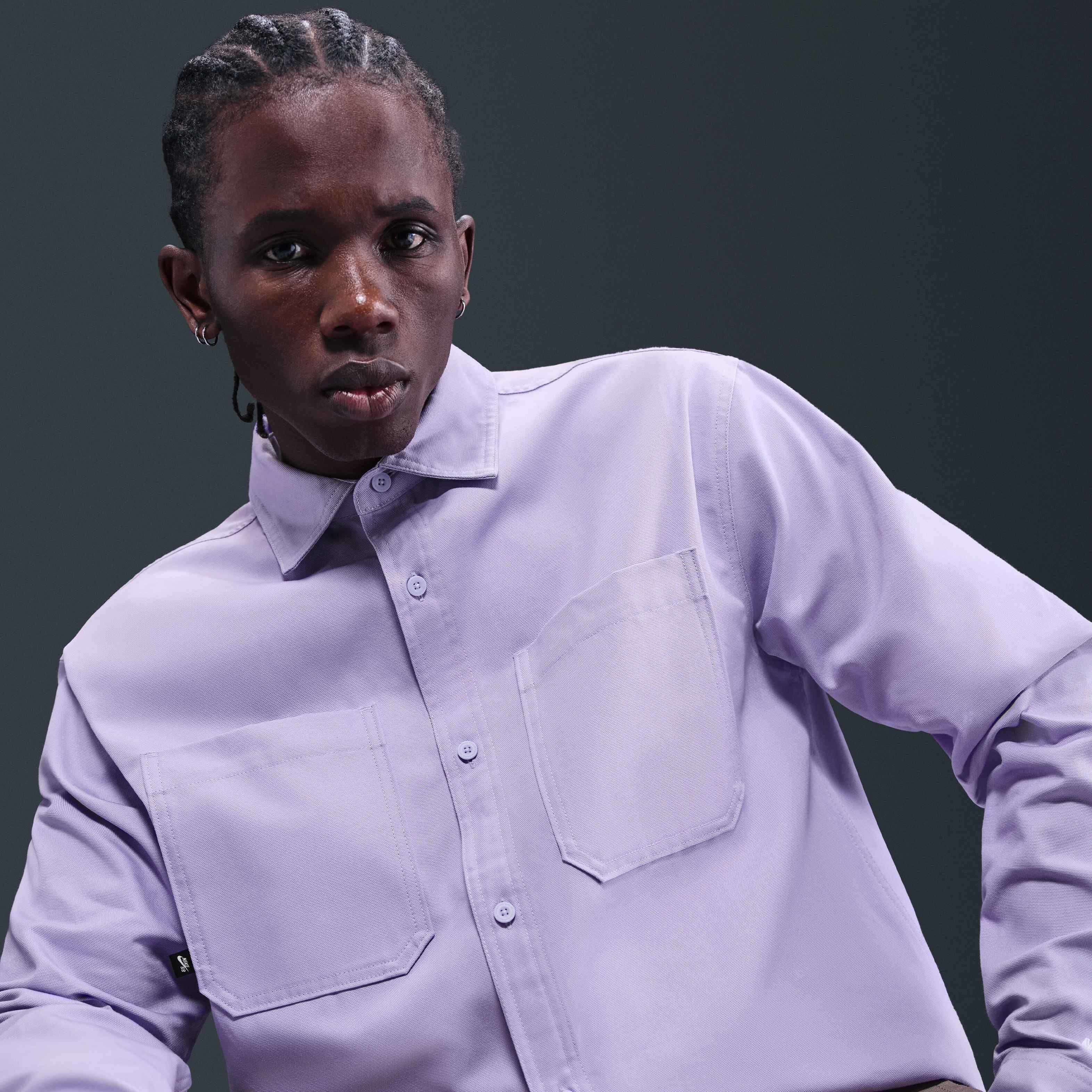 Nike SB image number 2