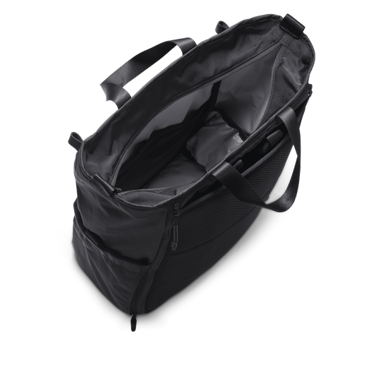 Shop M Convertible Changing Bag Maternity 25L Nike UAE