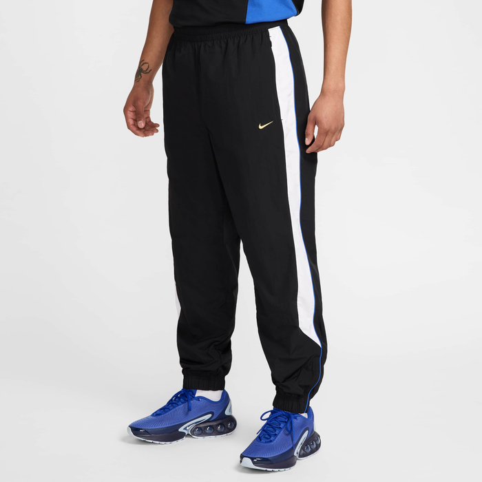 Nike Sportswear image number 0 Nike Sportswear image number 0