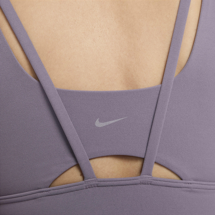 Nike Zenvy image number 4 Nike Zenvy image number 4