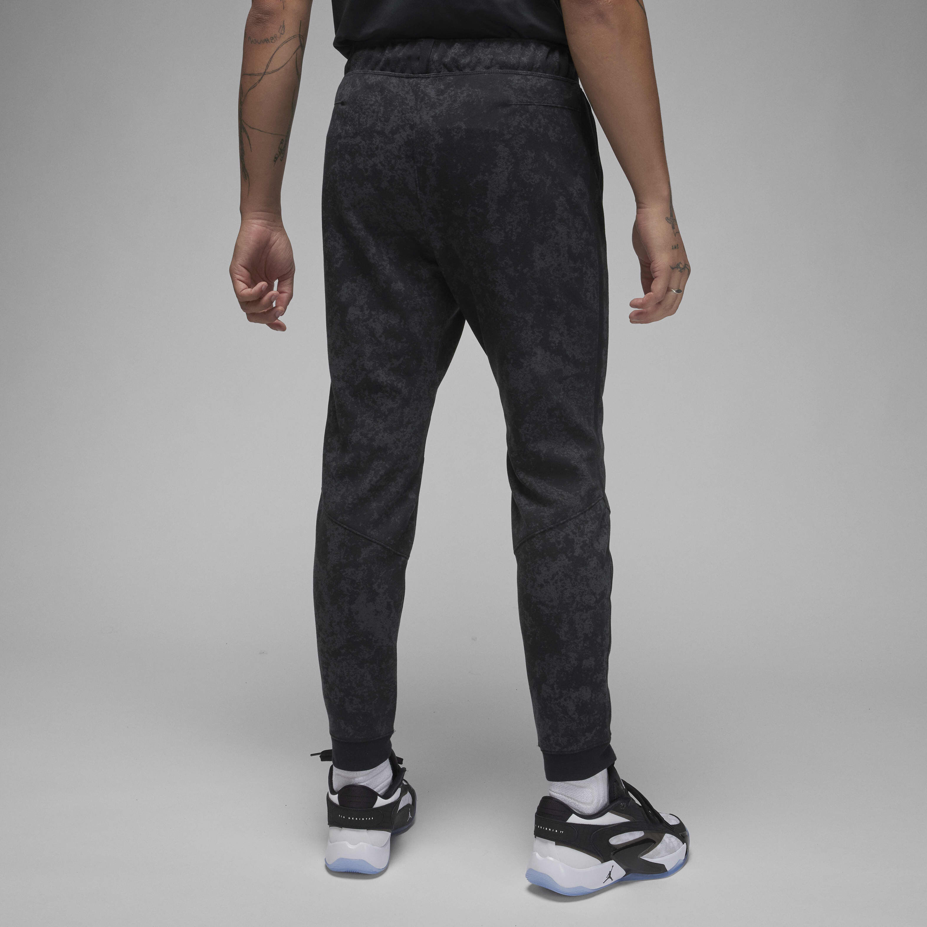 Nike jordan dri fit store