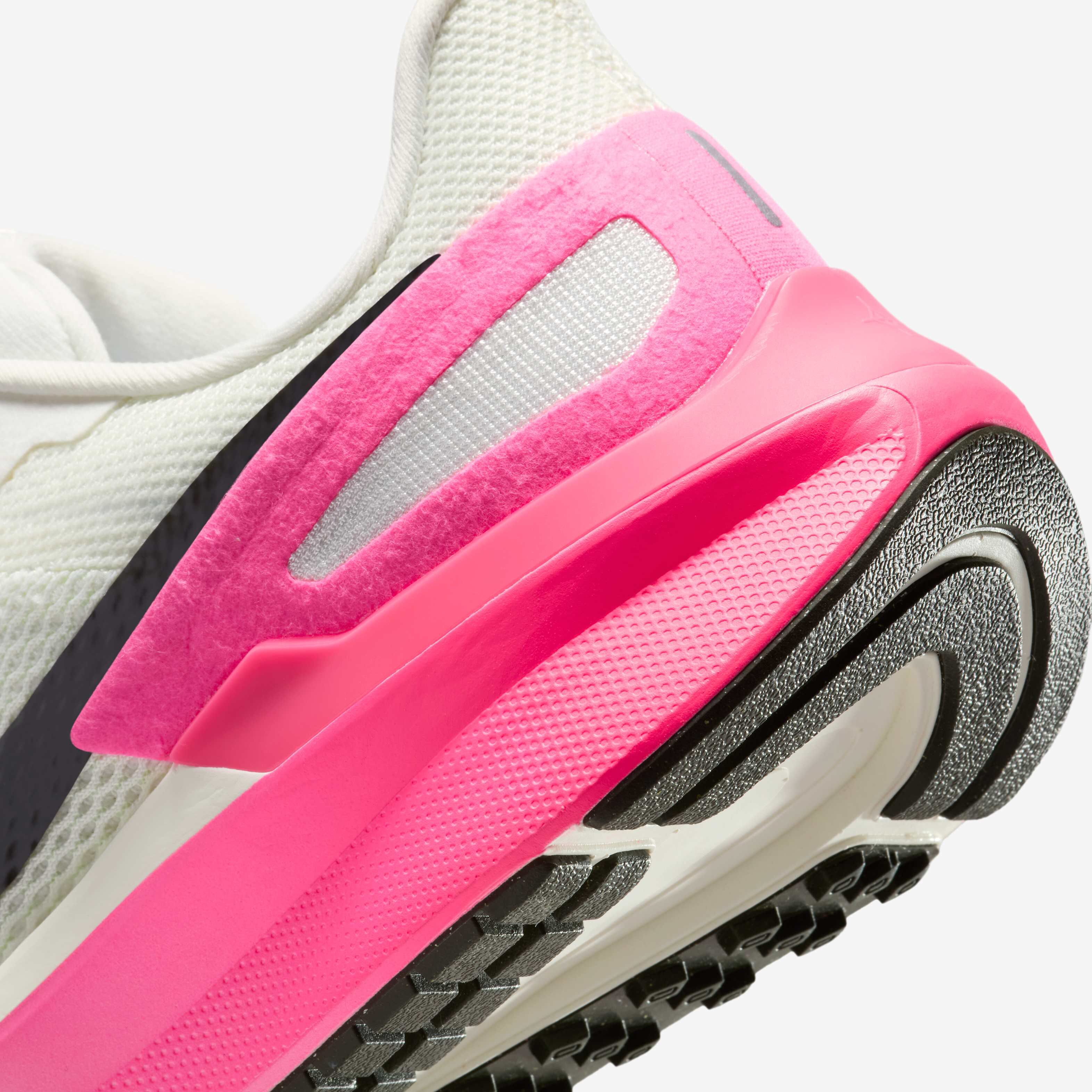 نايكي ستركتشر 25 image number 7