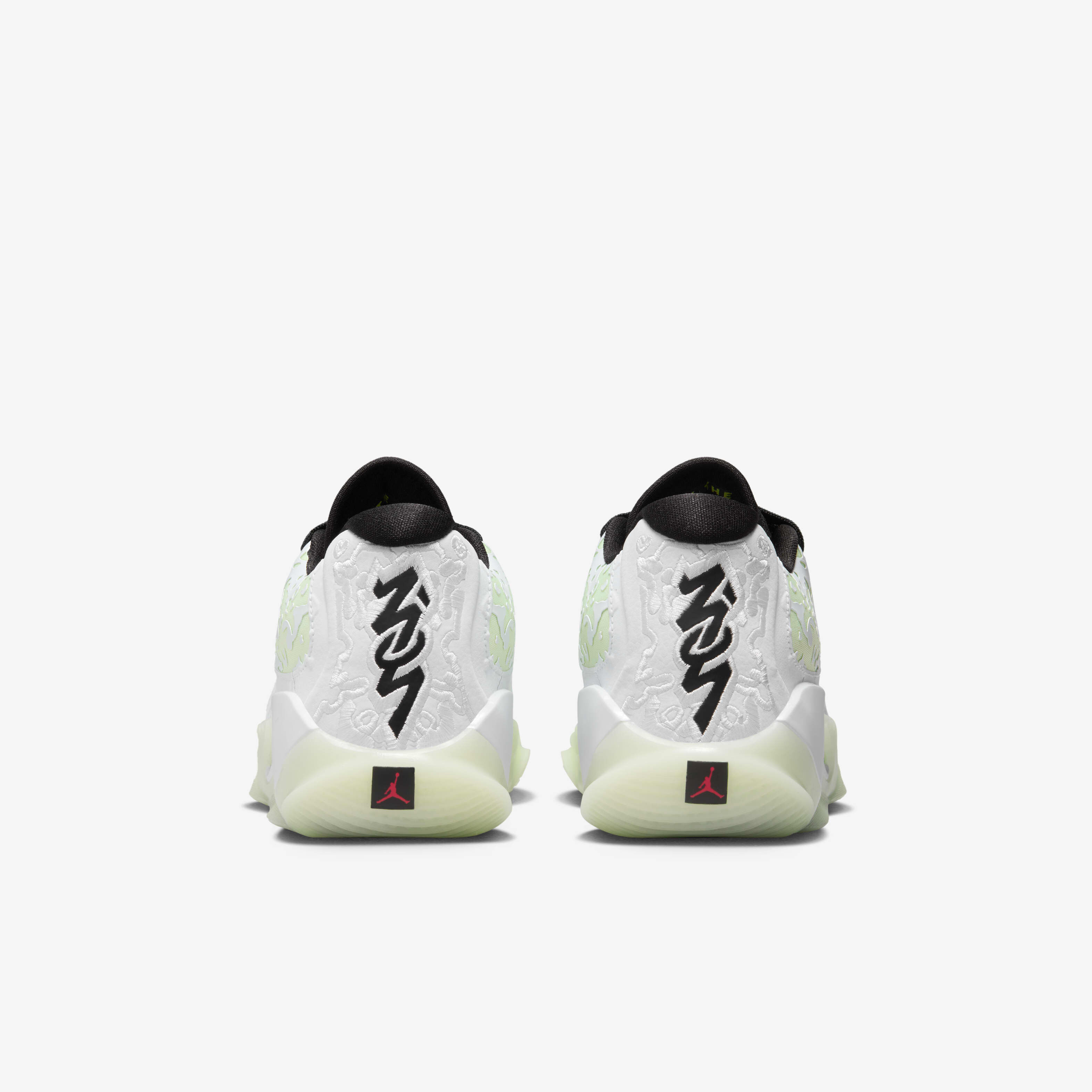 زايون 3 image number 5