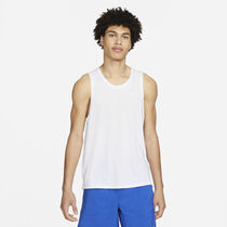 Nike Dri-FIT Miler
