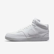 Nike Court Vision Mid Next Nature