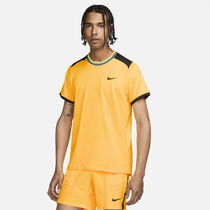 NikeCourt Advantage