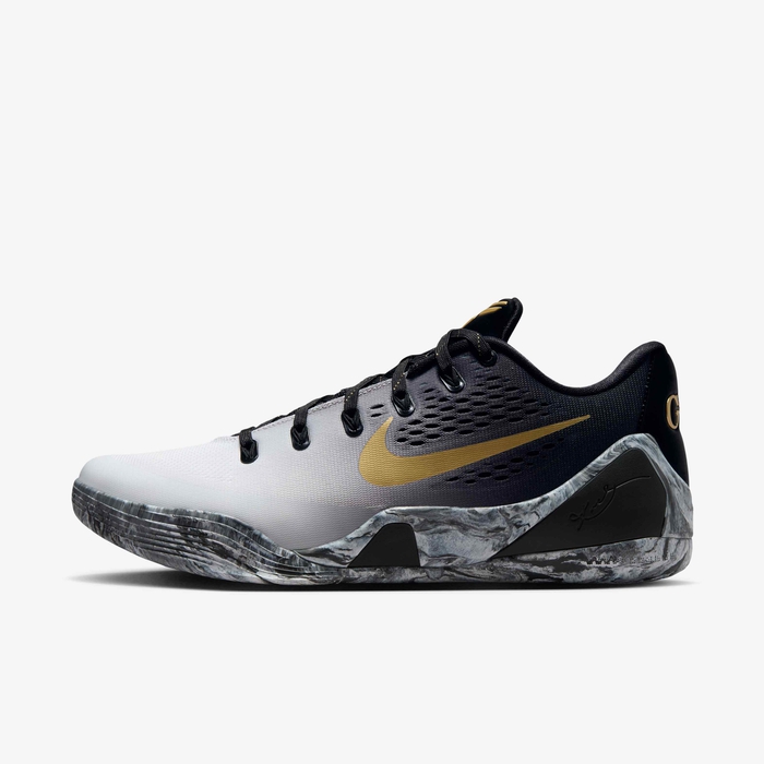 Elite Tenis Nike Kobe Bryant Buy Kobe IX Elite Low Protro