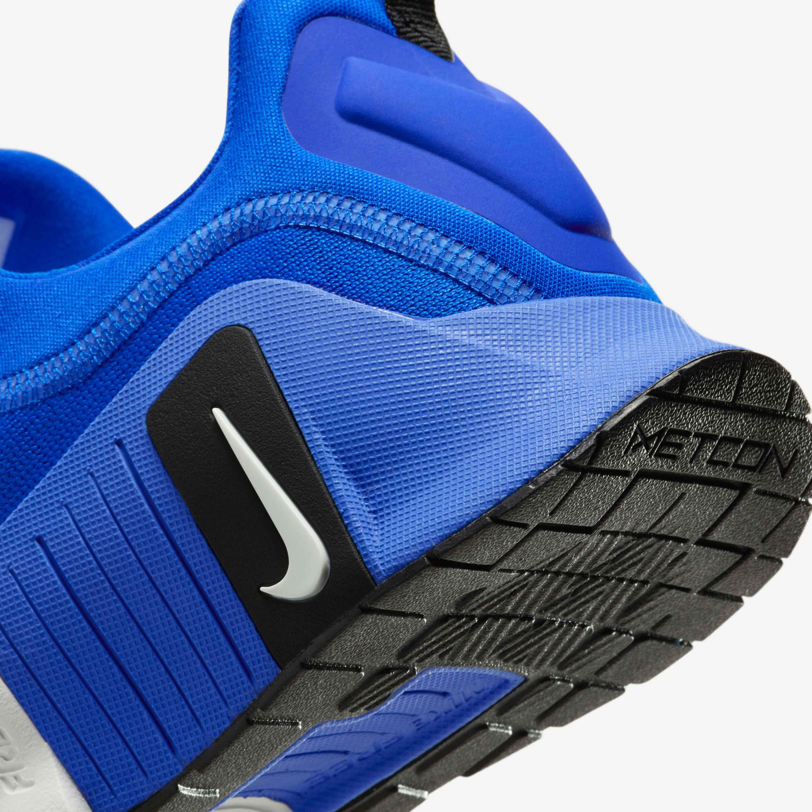 Nike Free Metcon 6 image number 7