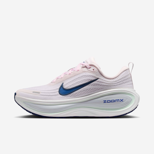 Women's Shoes-Nike, Nike Vomero Plus, Women's Road Running Shoes