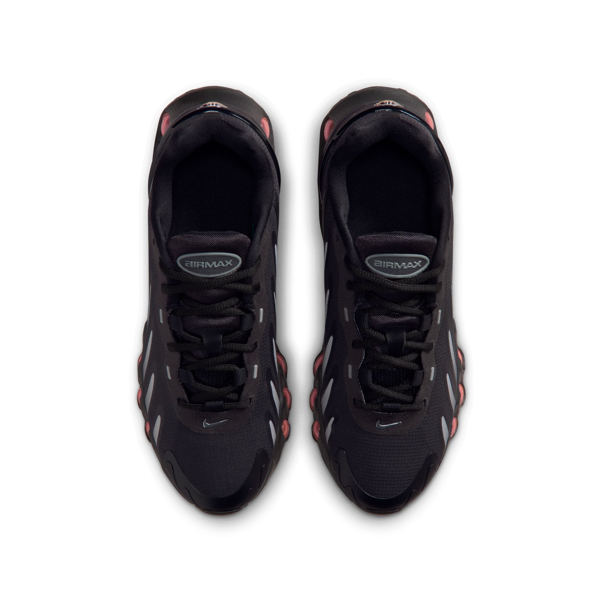 نايكي اير ماكس دي ان 8 image number 3