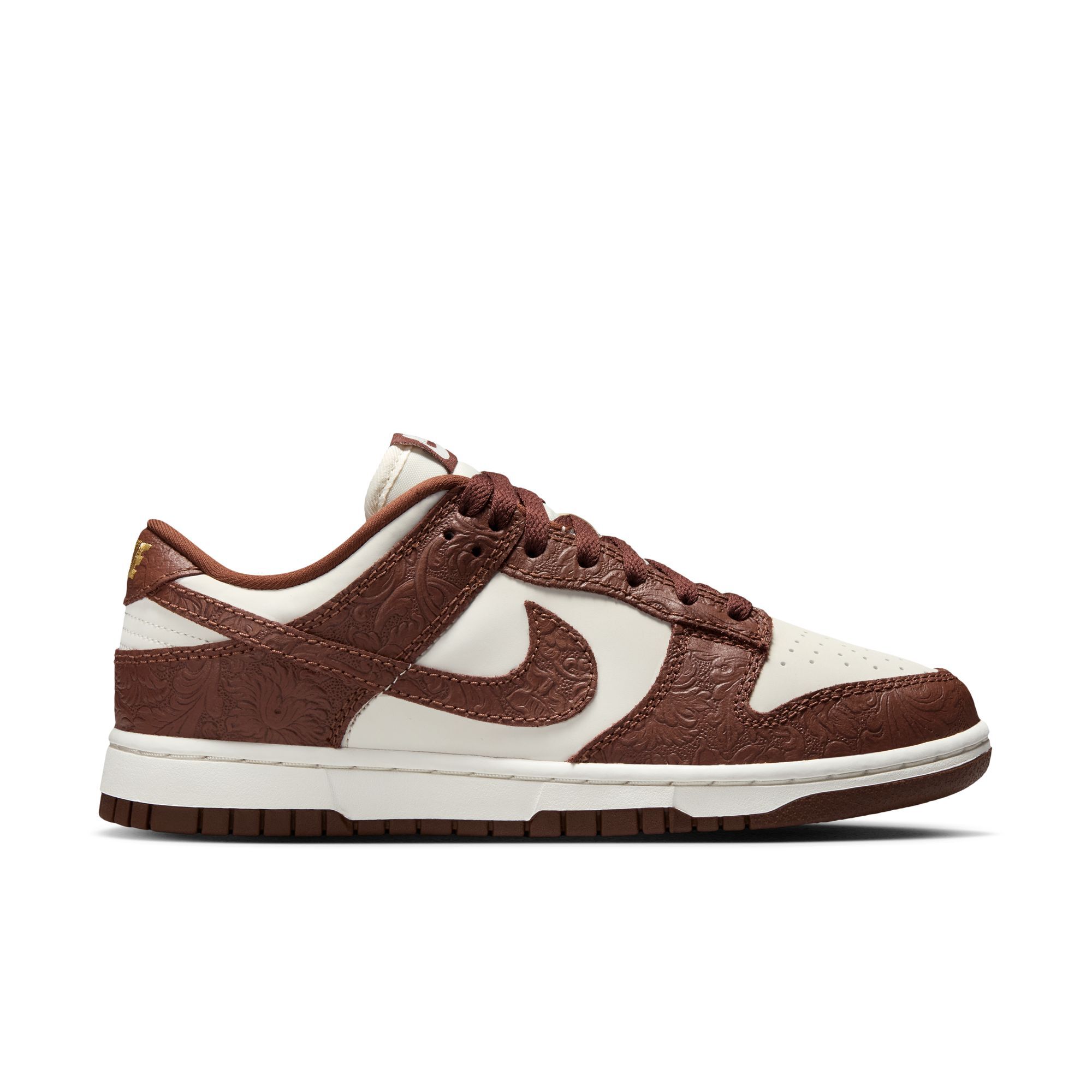 Nike Dunk Low image number 6