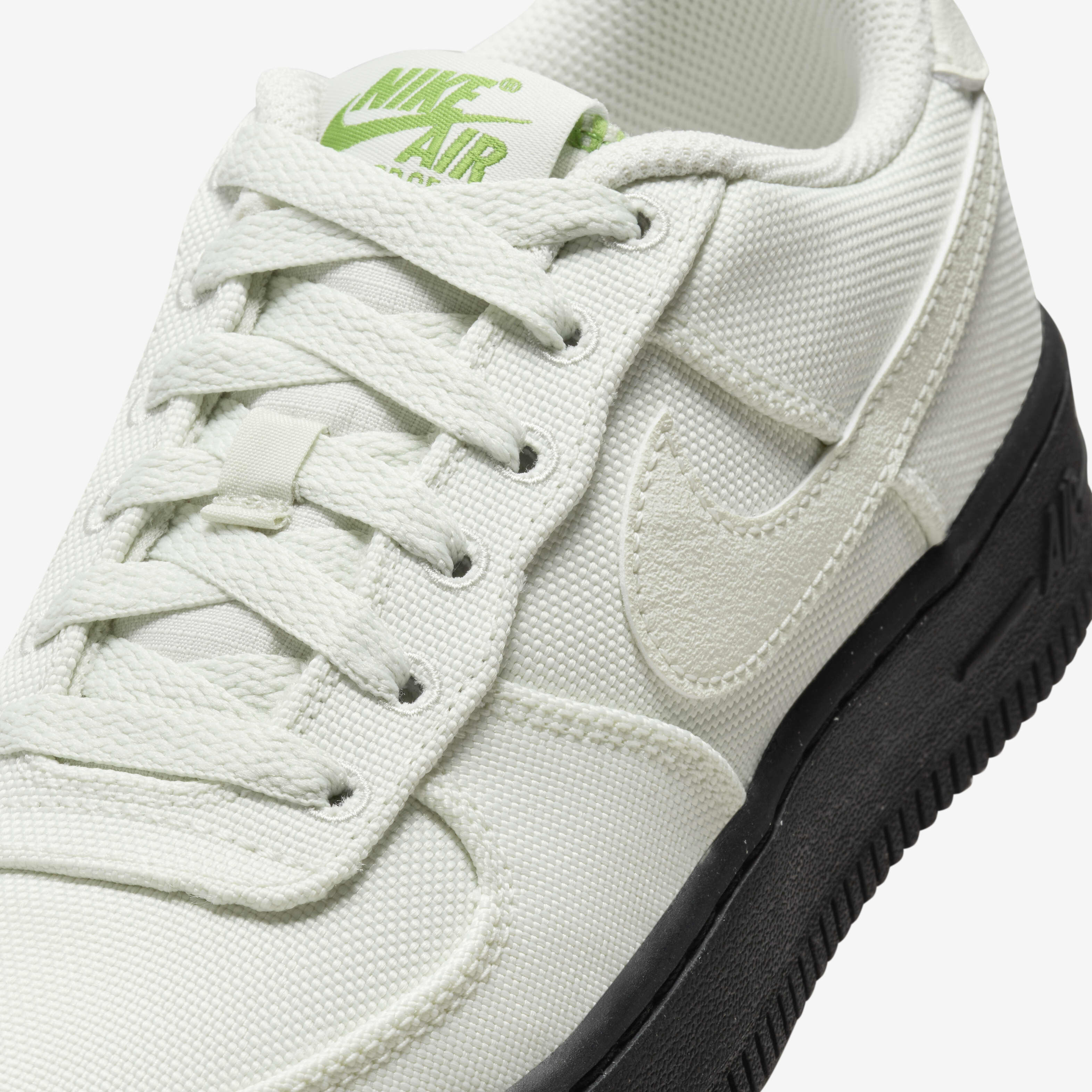 Nike Air Force 1 LV8 3 image number 6