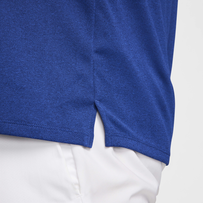 نايكي ميلر image number 9 نايكي ميلر image number 9