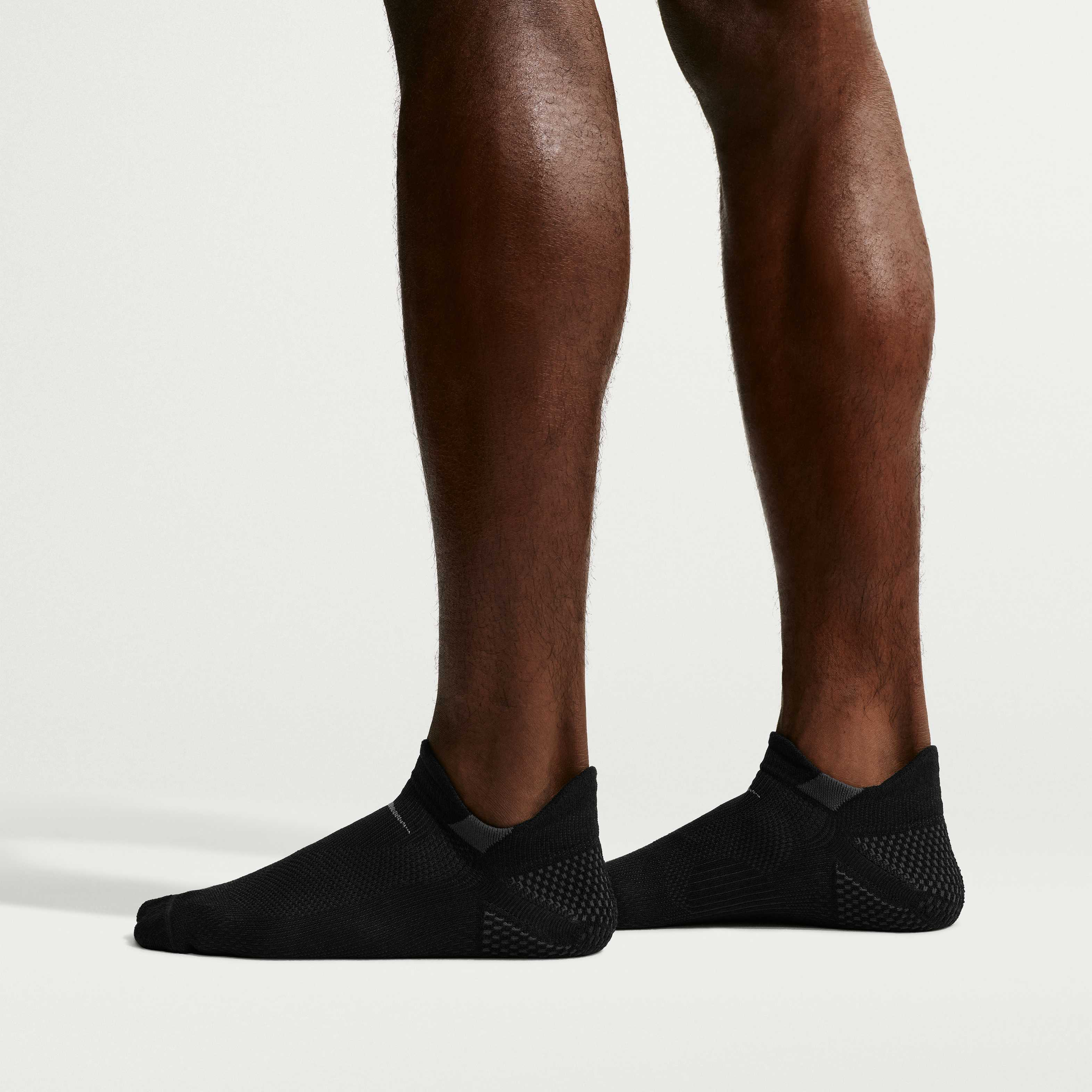 Nike Running Lightweight image number 0