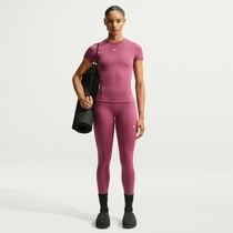 Nike One