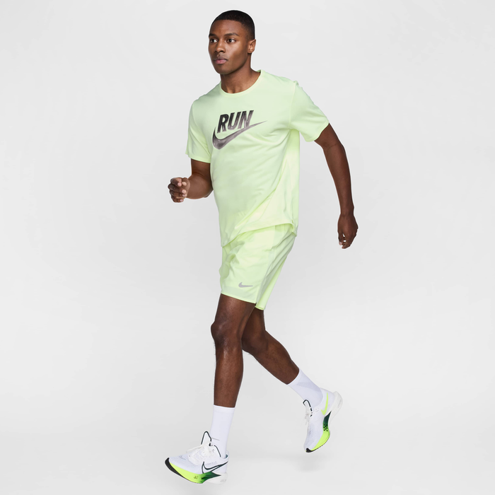Nike Challenger image number 8 Nike Challenger image number 8