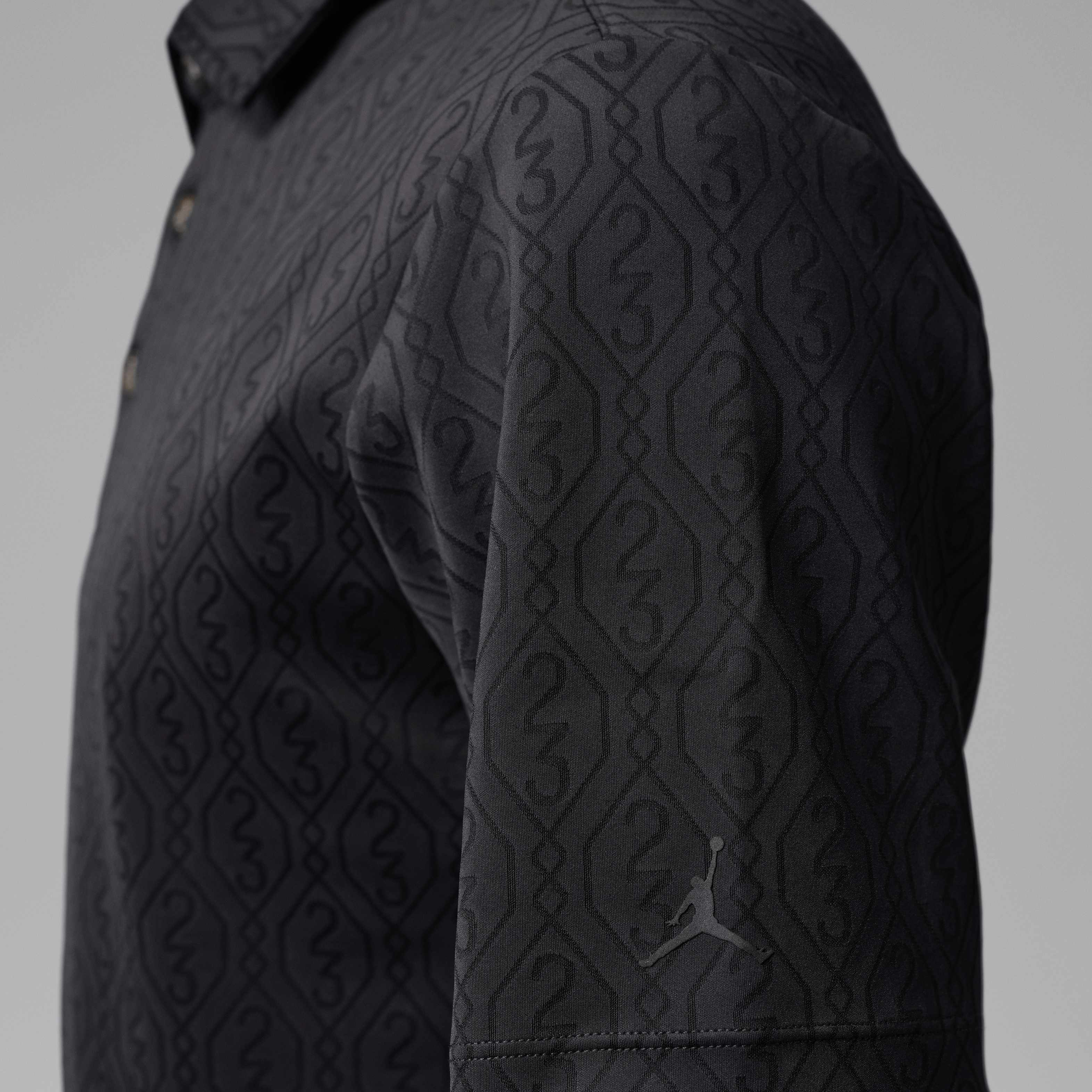 Jordan Sport image number 3