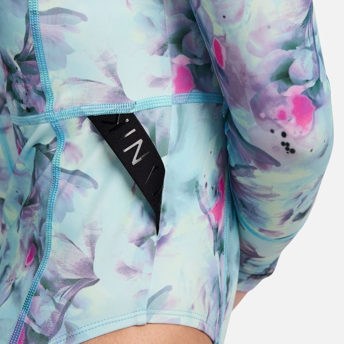 Nike Swim Hydralock Fusion image number 3 Nike Swim Hydralock Fusion image number 3