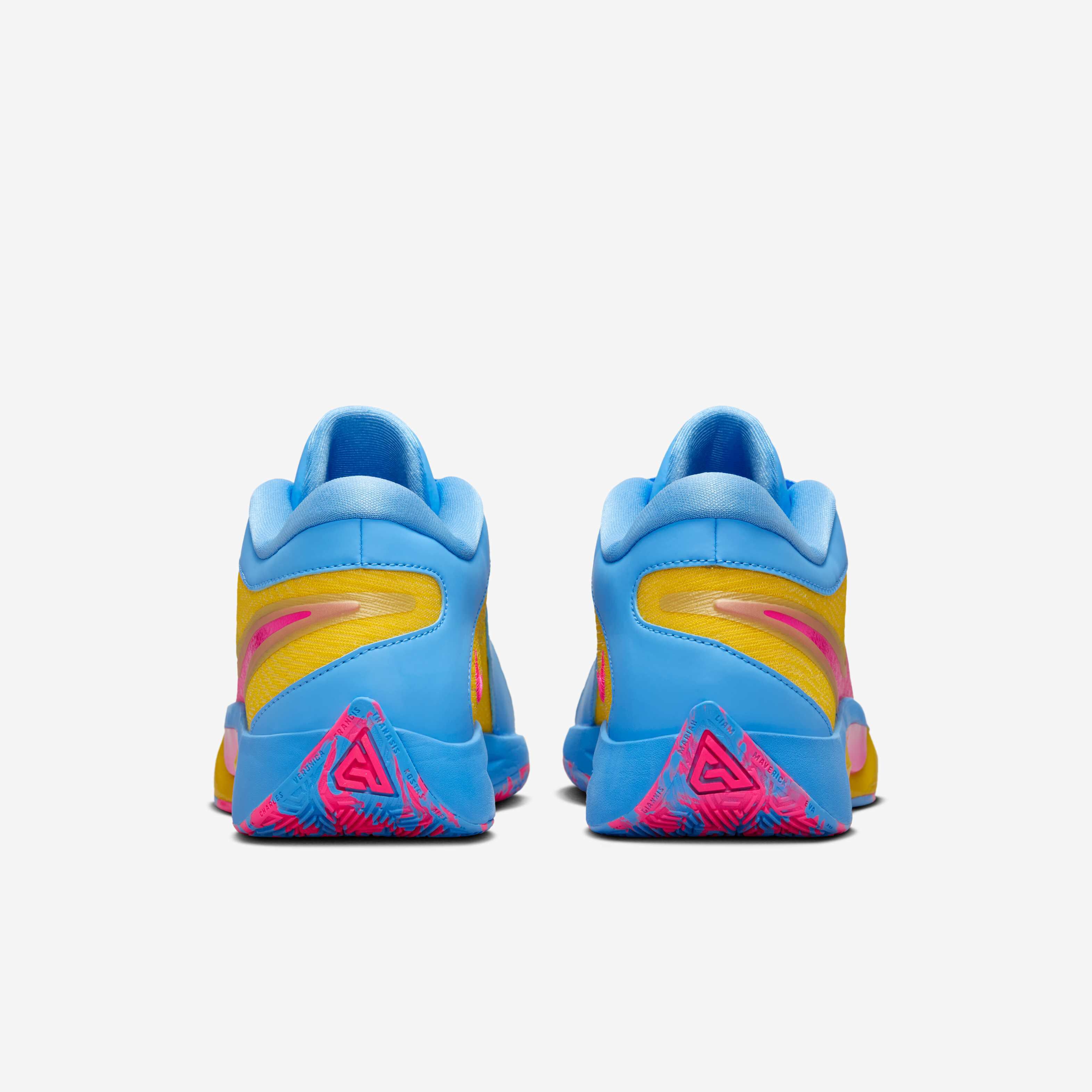 يانيس فريك image number 5