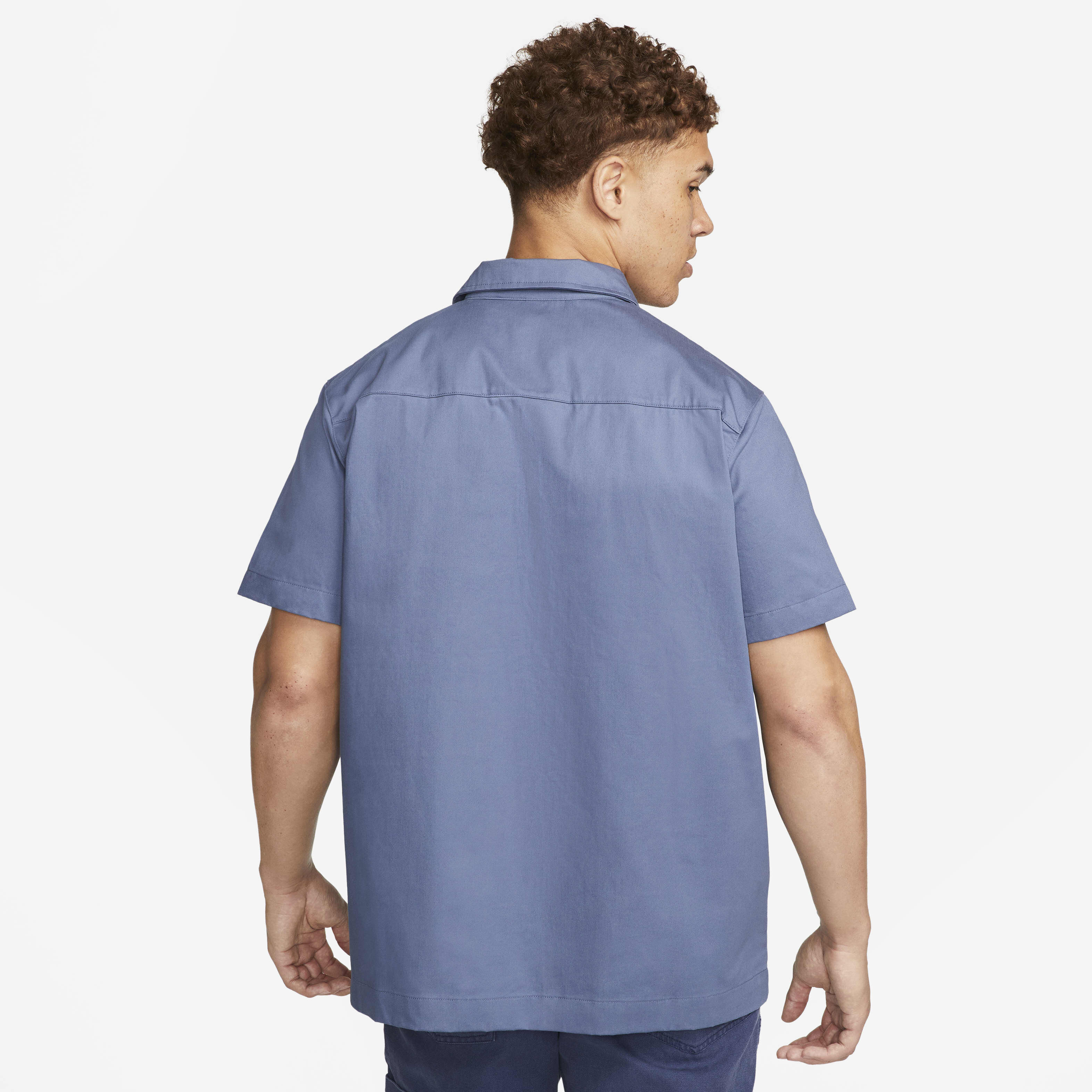 Nike Life image number 1