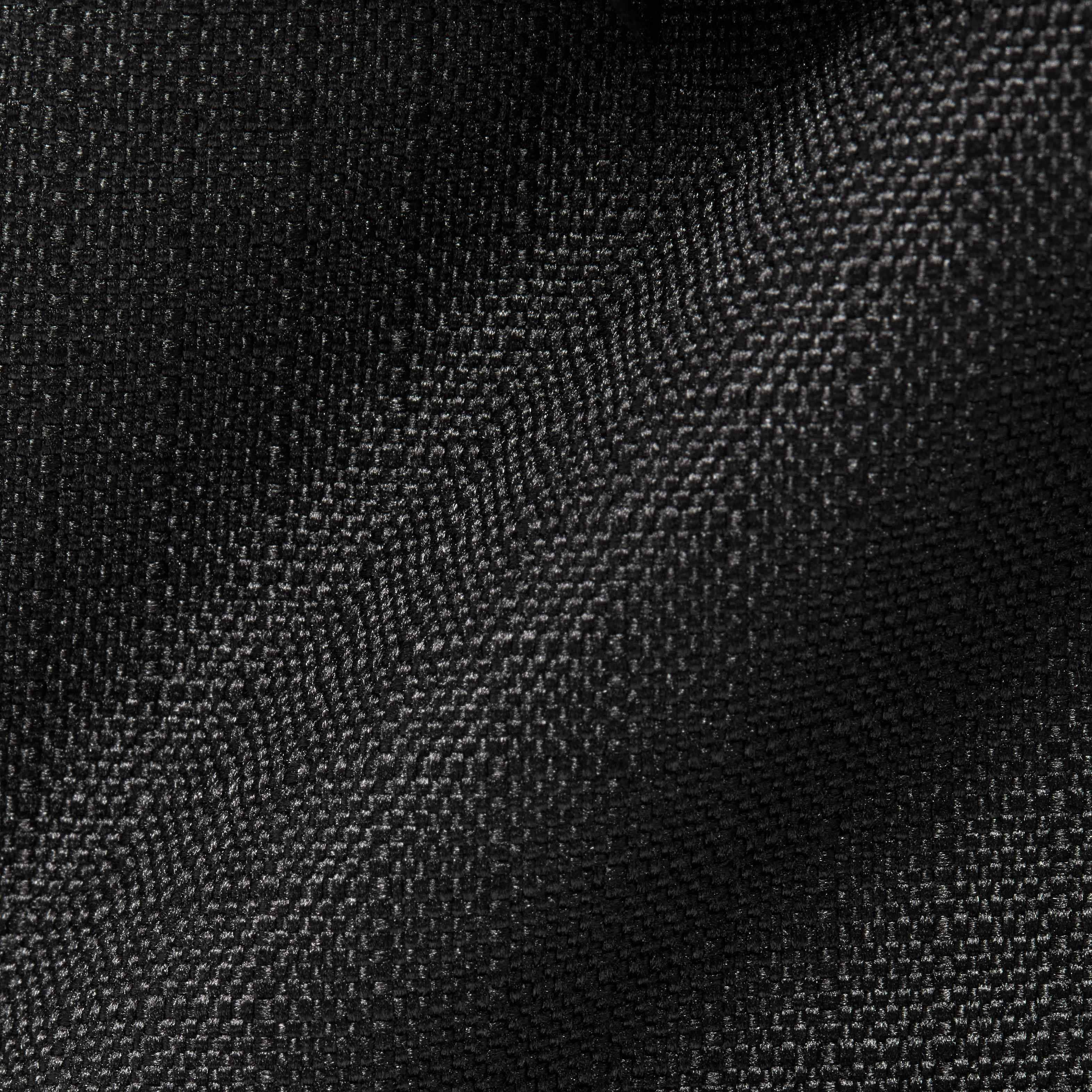 Jordan image number 6