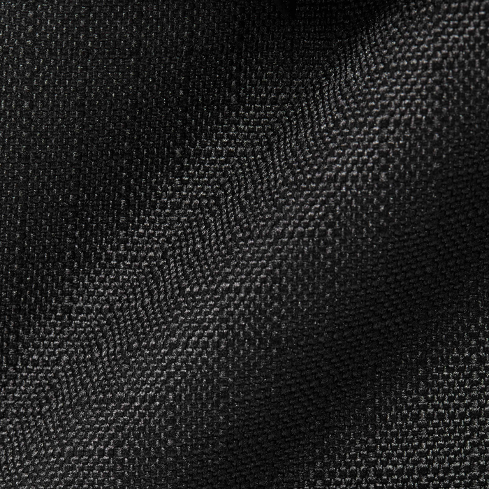 Jordan image number 6 Jordan image number 6