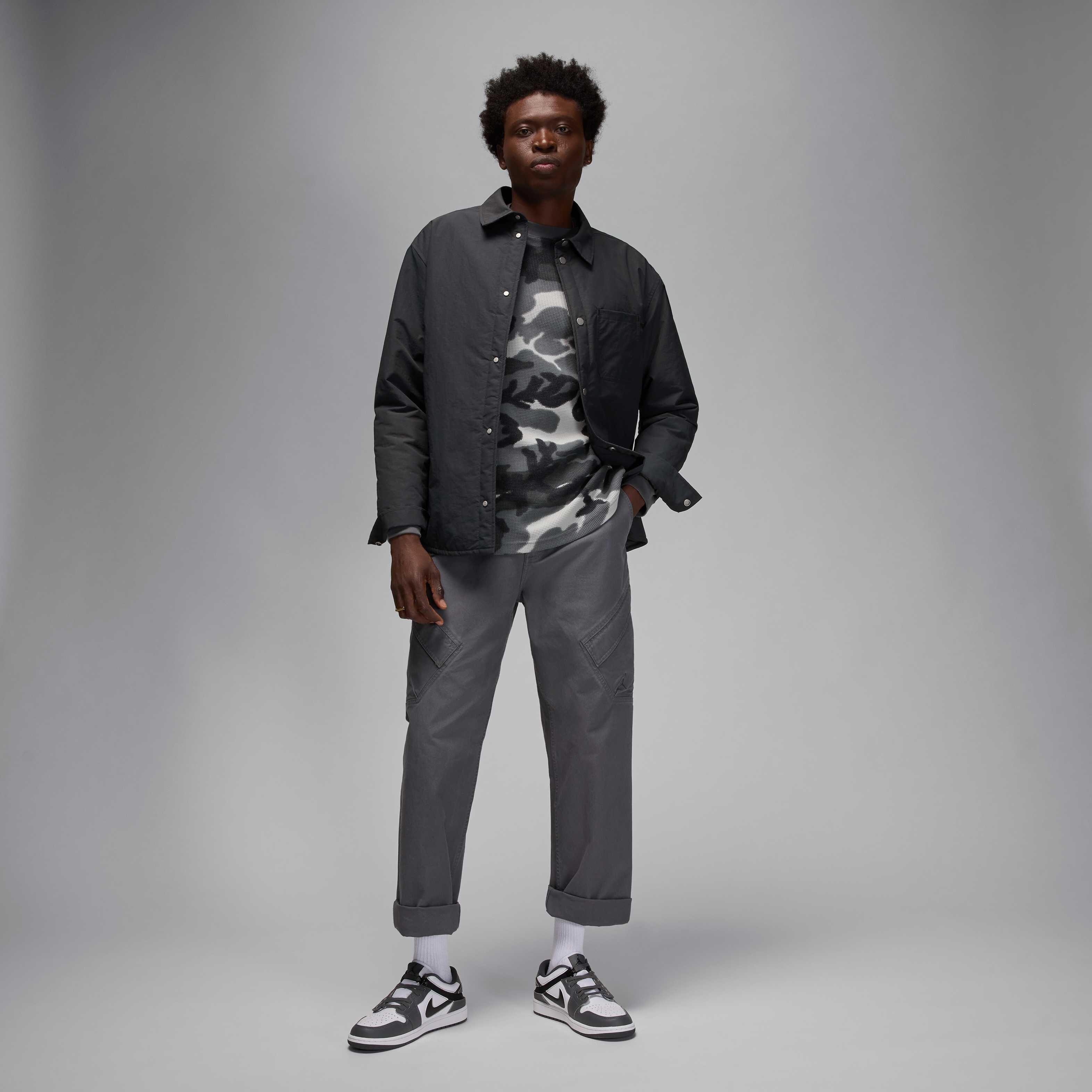 Air Jordan 1 Low EasyOn image number 8