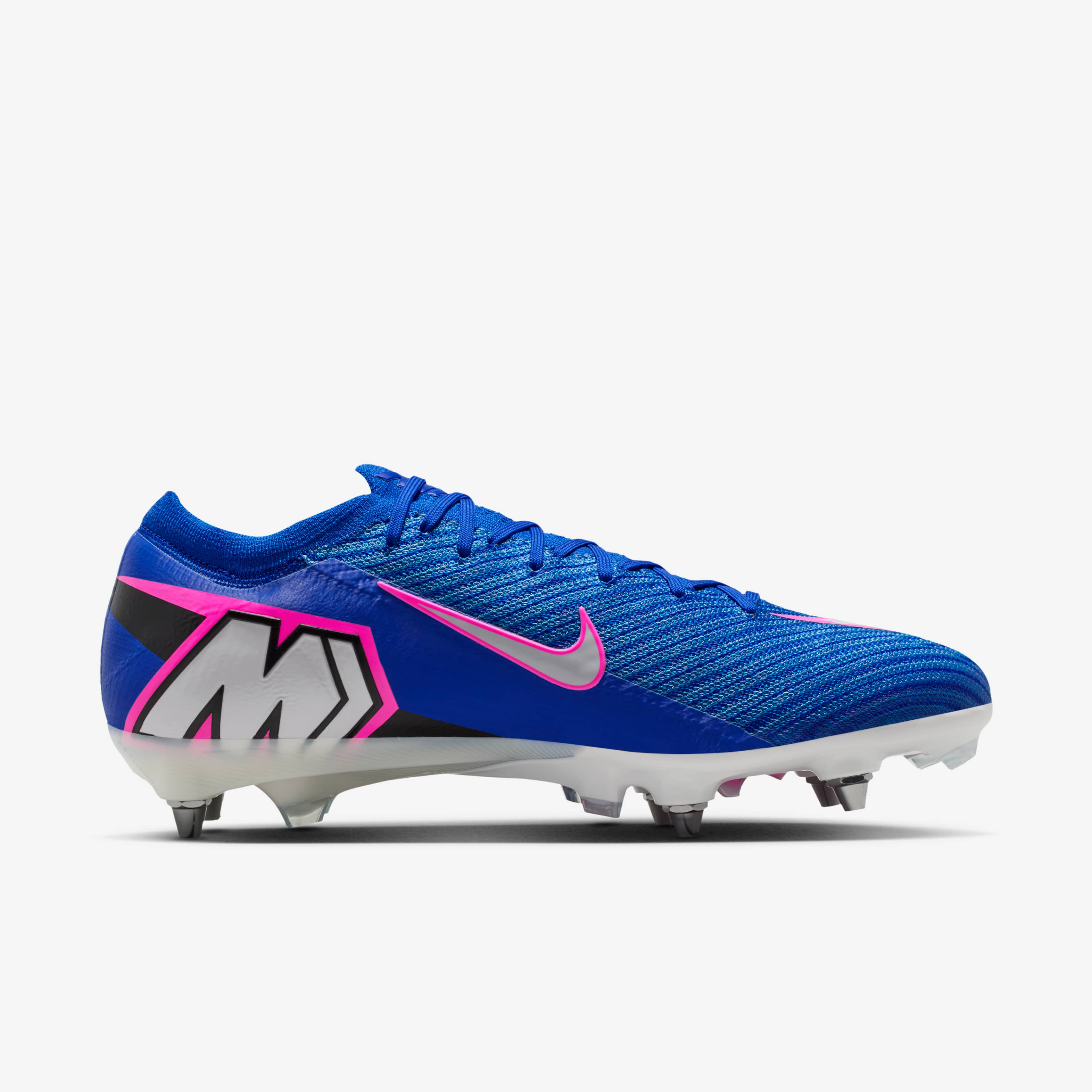 Nike Mercurial Vapor 16 Elite image number 2