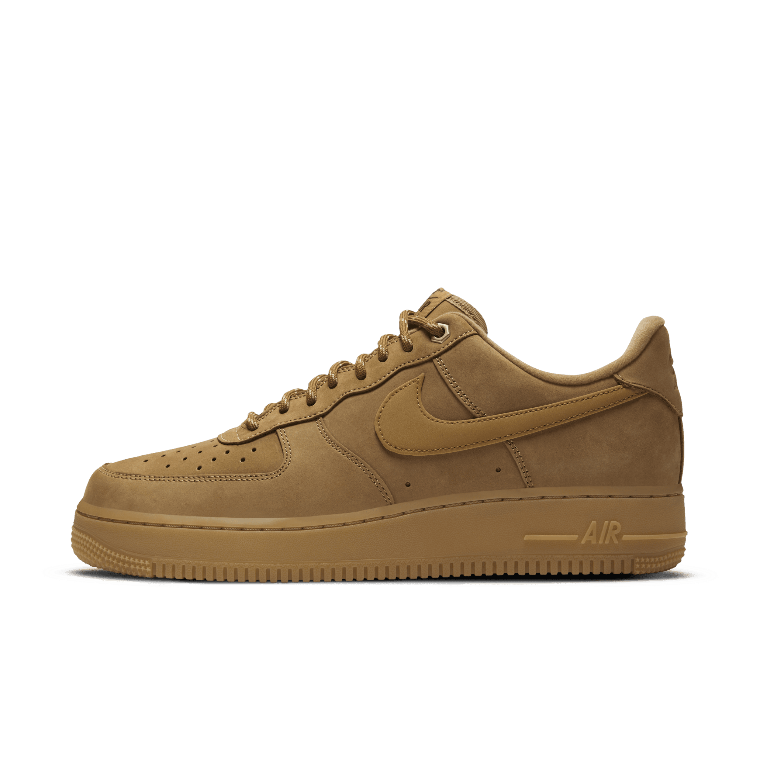 air force 1 wb