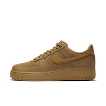 Shop Air Force 1 07 WB Men s Shoe Nike UAE