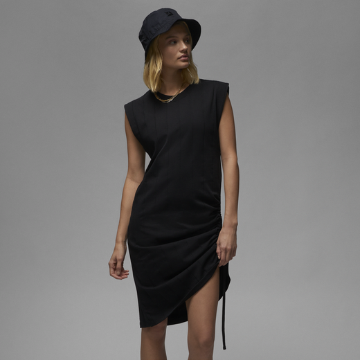 Shop Jordan Femme Women s Dress Nike UAE